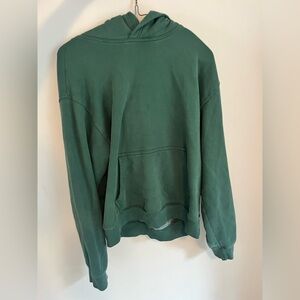 Aritzia TNA Perfect Hoodie